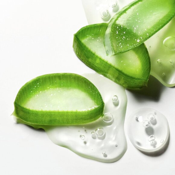 ➡️5/$25⬅️ OLAY Cleanse—Oil Minimizing Toner —Full Size (212mL) *New* - Picture 7 of 8